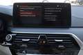 BMW 520 d 48 V Touring xDrive Aut. Luxury Line ACC, Hea... Schwarz - thumbnail 18