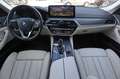 BMW 520 d 48 V Touring xDrive Aut. Luxury Line ACC, Hea... Schwarz - thumbnail 11