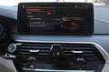 BMW 520 d 48 V Touring xDrive Aut. Luxury Line ACC, Hea... Schwarz - thumbnail 19