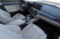 BMW 520 d 48 V Touring xDrive Aut. Luxury Line ACC, Hea... Schwarz - thumbnail 4