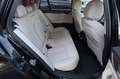 BMW 520 d 48 V Touring xDrive Aut. Luxury Line ACC, Hea... Schwarz - thumbnail 7