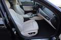 BMW 520 d 48 V Touring xDrive Aut. Luxury Line ACC, Hea... Schwarz - thumbnail 6