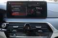 BMW 520 d 48 V Touring xDrive Aut. Luxury Line ACC, Hea... Schwarz - thumbnail 16