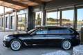 BMW 520 d 48 V Touring xDrive Aut. Luxury Line ACC, Hea... Schwarz - thumbnail 2