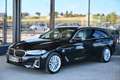 BMW 520 d 48 V Touring xDrive Aut. Luxury Line ACC, Hea... Schwarz - thumbnail 22