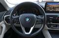 BMW 520 d 48 V Touring xDrive Aut. Luxury Line ACC, Hea... Schwarz - thumbnail 12