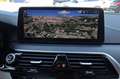 BMW 520 d 48 V Touring xDrive Aut. Luxury Line ACC, Hea... Schwarz - thumbnail 8