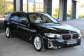 BMW 520 d 48 V Touring xDrive Aut. Luxury Line ACC, Hea... Schwarz - thumbnail 21