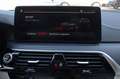 BMW 520 d 48 V Touring xDrive Aut. Luxury Line ACC, Hea... Schwarz - thumbnail 13