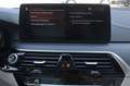BMW 520 d 48 V Touring xDrive Aut. Luxury Line ACC, Hea... Schwarz - thumbnail 17