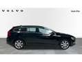 Volvo V60 D3 Momentum 150 Negru - thumbnail 5