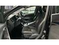 Volvo V60 D3 Momentum 150 Negru - thumbnail 10