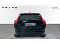 Volvo V60 D3 Momentum 150 Negru - thumbnail 4
