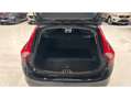 Volvo V60 D3 Momentum 150 Negru - thumbnail 12