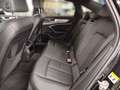 Audi A6 40 TDI S tronic design S line LED A Schwarz - thumbnail 11
