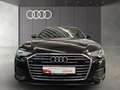 Audi A6 40 TDI S tronic design S line LED A Schwarz - thumbnail 3