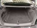 Audi A6 40 TDI S tronic design S line LED A Zwart - thumbnail 7