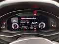 Audi A6 40 TDI S tronic design S line LED A Schwarz - thumbnail 9
