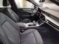 Audi A6 40 TDI S tronic design S line LED A Schwarz - thumbnail 13