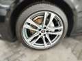 Audi A6 40 TDI S tronic design S line LED A Schwarz - thumbnail 4