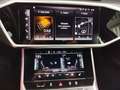 Audi A6 40 TDI S tronic design S line LED A Zwart - thumbnail 10