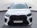 BMW X2 M35i xDrive Steptronic DCT Navi DSG Bluetooth Weiß - thumbnail 7