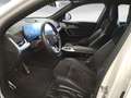 BMW X2 M35i xDrive Steptronic DCT Navi DSG Bluetooth Weiß - thumbnail 8