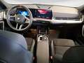 BMW X2 M35i xDrive Steptronic DCT Navi DSG Bluetooth Weiß - thumbnail 11