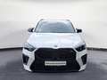 BMW X2 M35i xDrive Steptronic DCT Navi DSG Bluetooth Weiß - thumbnail 13
