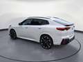 BMW X2 M35i xDrive Steptronic DCT Navi DSG Bluetooth Weiß - thumbnail 4