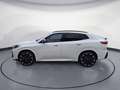 BMW X2 M35i xDrive Steptronic DCT Navi DSG Bluetooth Weiß - thumbnail 3