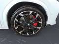 BMW X2 M35i xDrive Steptronic DCT Navi DSG Bluetooth Weiß - thumbnail 12