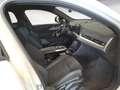 BMW X2 M35i xDrive Steptronic DCT Navi DSG Bluetooth Weiß - thumbnail 9