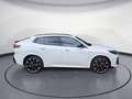 BMW X2 M35i xDrive Steptronic DCT Navi DSG Bluetooth Weiß - thumbnail 6