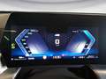 BMW X2 M35i xDrive Steptronic DCT Navi DSG Bluetooth Weiß - thumbnail 10
