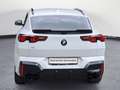 BMW X2 M35i xDrive Steptronic DCT Navi DSG Bluetooth Weiß - thumbnail 5