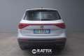SEAT Tarraco 1.5 TSI 150CV Style DSG 7p.ti Nero - thumbnail 5