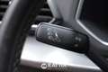 SEAT Tarraco 1.5 TSI 150CV Style DSG 7p.ti Nero - thumbnail 14