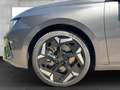Opel Astra Sports Tourer GSe Plug-in-Hybrid Grau - thumbnail 8