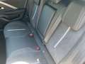 Opel Astra Sports Tourer Plug-In-Hybrid GSe Grau - thumbnail 13