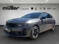 Opel Astra Sports Tourer Plug-In-Hybrid GSe Grau - thumbnail 1