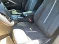 Opel Astra Sports Tourer Plug-In-Hybrid GSe Grau - thumbnail 8