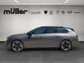 Opel Astra Sports Tourer GSe Plug-in-Hybrid Grau - thumbnail 7