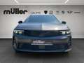 Opel Astra Sports Tourer GSe Plug-in-Hybrid Grau - thumbnail 2