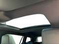 Opel Astra Sports Tourer Plug-In-Hybrid GSe Grau - thumbnail 15