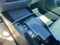 Opel Astra Sports Tourer Plug-In-Hybrid GSe Grau - thumbnail 9
