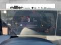 Opel Astra Sports Tourer Plug-In-Hybrid GSe Grau - thumbnail 11