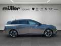 Opel Astra Sports Tourer Plug-In-Hybrid GSe Grau - thumbnail 17