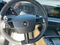 Opel Astra Sports Tourer GSe Plug-in-Hybrid Grau - thumbnail 14