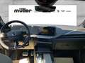 Opel Astra Sports Tourer Plug-In-Hybrid GSe Grau - thumbnail 7